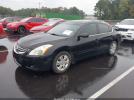 Nissan Altima 2.5 S Image 6