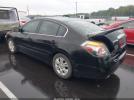 Nissan Altima 2.5 S Image 10