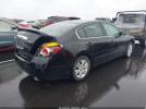 Nissan Altima 2.5 S Image 16