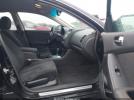 Nissan Altima 2.5 S Image 5