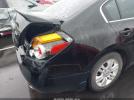 Nissan Altima 2.5 S Image 3