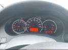 Nissan Altima 2.5 S Image 4