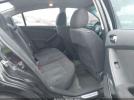 Nissan Altima 2.5 S Image 8