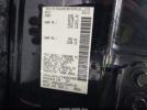 Nissan Altima 2.5 S Image 11