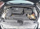 Nissan Altima 2.5 S Image 7