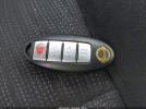 Nissan Altima 2.5 S Image 9