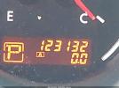 Nissan Altima 2.5 S Image 13
