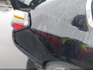 Nissan Altima 2.5 S Image 14