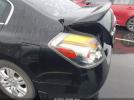 Nissan Altima 2.5 S Image 17