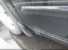 Nissan Altima 2.5 S Image 2