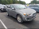 Mitsubishi Outlander Se Image 1