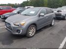 Mitsubishi Outlander Se Image 8