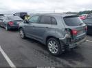 Mitsubishi Outlander Se Image 15