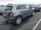 Mitsubishi Outlander Se Image 6