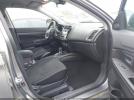 Mitsubishi Outlander Se Image 11