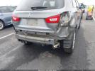 Mitsubishi Outlander Se Image 13