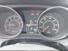 Mitsubishi Outlander Se Image 10