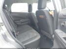 Mitsubishi Outlander Se Image 12