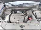 Mitsubishi Outlander Se Image 16
