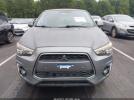 Mitsubishi Outlander Se Image 14
