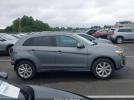 Mitsubishi Outlander Se Image 5