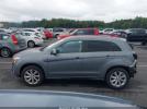 Mitsubishi Outlander Se Image 3