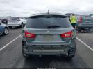 Mitsubishi Outlander Se Image 4