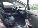 Lexus RX Image 5