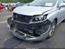 Lexus RX Image 8