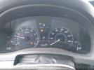 Lexus RX Image 14