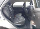 Lexus RX Image 2