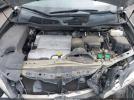 Lexus RX Image 15