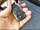 Lexus RX Image 10