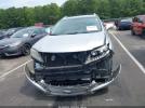 Lexus RX Image 11