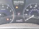Lexus RX Image 12