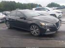 Nissan Altima 2.5 Sr Image 1