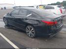 Nissan Altima 2.5 Sr Image 2