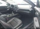 Nissan Altima 2.5 Sr Image 3