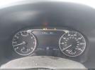 Nissan Altima 2.5 Sr Image 4