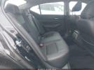 Nissan Altima 2.5 Sr Image 6