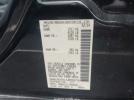 Nissan Altima 2.5 Sr Image 7