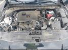 Nissan Altima 2.5 Sr Image 10