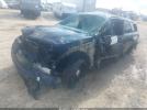 Ford Police Interceptor Image 16