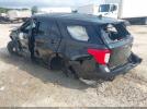 Ford Police Interceptor Image 17