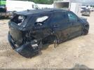 Ford Police Interceptor Image 18