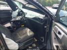 Ford Police Interceptor Image 19