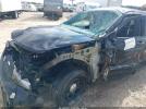 Ford Police Interceptor Image 14