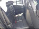 Ford Police Interceptor Image 15