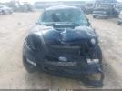Ford Police Interceptor Image 4