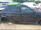 Ford Police Interceptor Image 6
